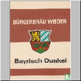 ww048 (13).jpg